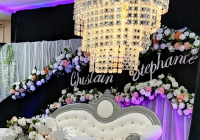 Whatsapp Image 2025 02 12 At 15.59.16 MePx021g3oFlEyNr