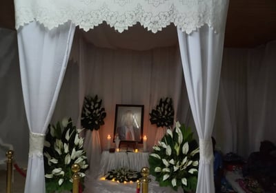 Whatsapp Image 2025 02 12 At 16.09.27 Mk3v01ywoZS9NX0Z