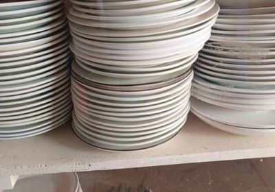 Whatsapp Image 2025 02 16 At 15.45.08 M6LZP0jbPQIbxEQB