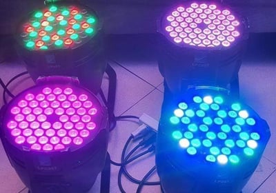 Whatsapp Image 2025 02 16 At 15.45.19 M2W8og18JgtL58R3