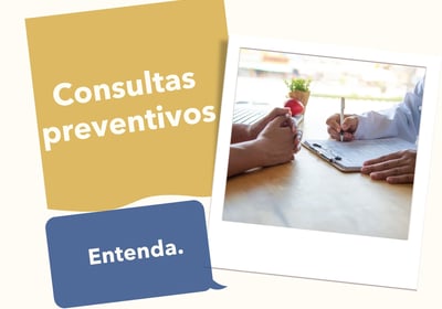 paciente em consulta ginecológica