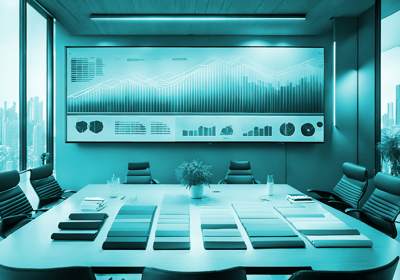 Swimtex B2B office