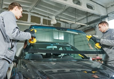 Insurance Claims Support