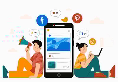 Best Digital Marketing Agency in Kasaragod