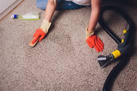 nettoyage tapis