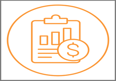 Commercial energy audits analyze building systems for energy efficiency improvements