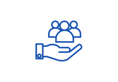 Customer Service Mastery
