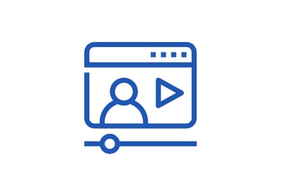 Social Video Coaching