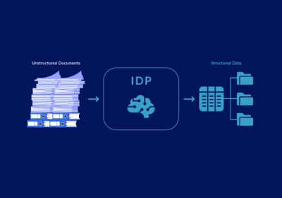 Automating and optimizing document workflows to enhance accuracy and efficiency.