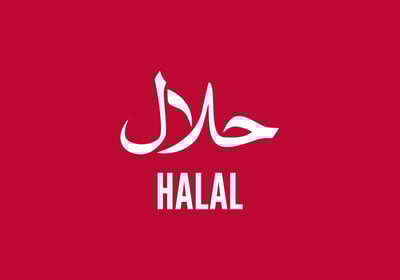 pensijilan halal