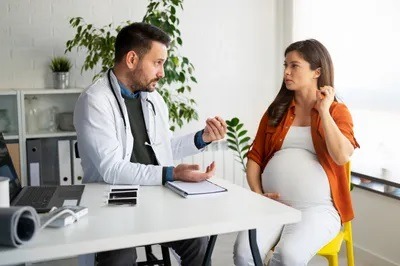 Seguro de gastos medicos mayores de seguros Monterrey Alfa Medical
