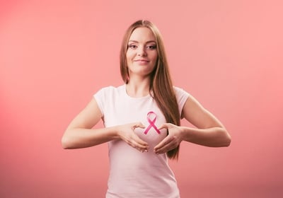 Seguro vida mujer de Seguros Monterrrey