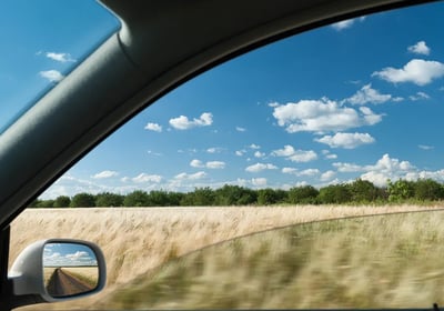 Free quote auto glass repair