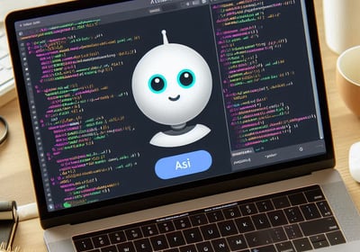 Starter Kit for building modular GenAI agents from scratch