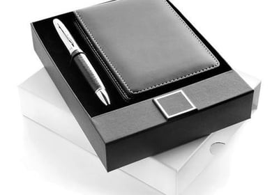 Premium packaging - makemywish