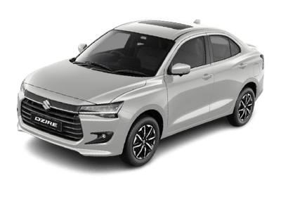 Dzire Car