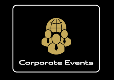 Corporate Coach Hire