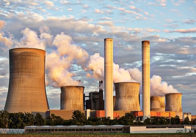 Industries & Expertise for Zamor