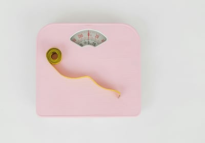a scale scale scale scale scale scale scale scale scale scale scale scale scale scale scale