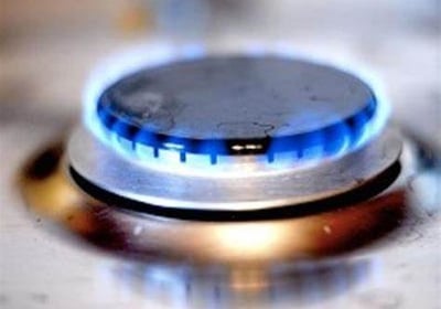 Certificazione di impianti gas