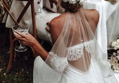 couple de marié