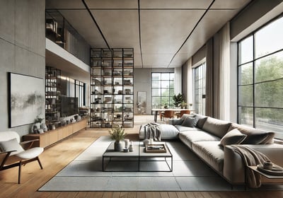 Vray-parte1