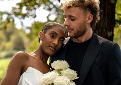 vidéo-mariage
