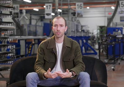 vidéo-entreprise-engagée