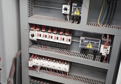 TABLEAU ELEC