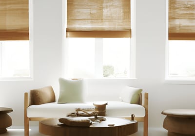 chic blinds