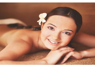 Comfort Thai Spa Nagpur, Best Spa in Nagpur, Gangabai Ghat Rd, near Telephone Chowk, Telephone Exch