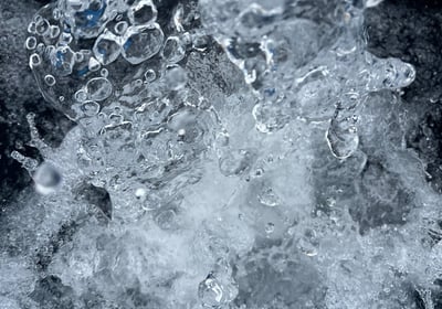agua potable en zapopan