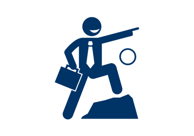 trabajador por cuenta propia (tpc)
