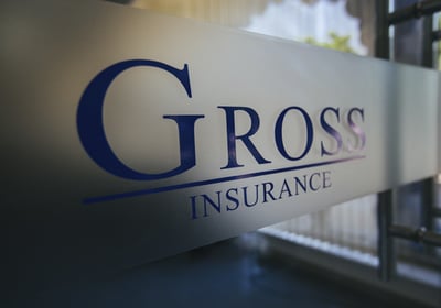 Gross Insurance