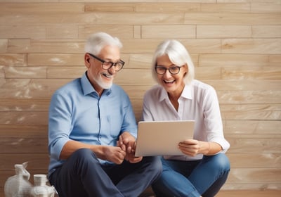 A newspaper page focused on financial information, including stock market data, recent issues, rates, major price changes, and investment fund details. Columns of numbers are interspersed with headings and small charts, printed on plain paper with a slightly off-white background.