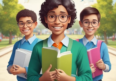 A newspaper page focused on financial information, including stock market data, recent issues, rates, major price changes, and investment fund details. Columns of numbers are interspersed with headings and small charts, printed on plain paper with a slightly off-white background.