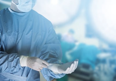 Cirurgia Híbrida