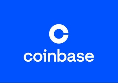 coinbase coinbase coinbase coinbase coinbaser