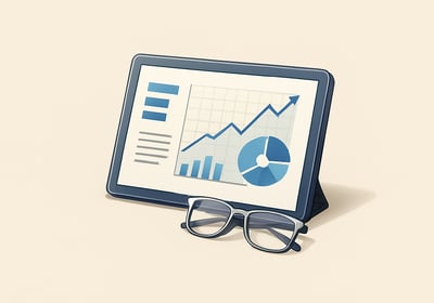 Financial Investment and Wealth Advisory - One Solution