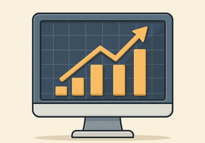 Demat Account Management by Trusted Stock Broker - One Solution