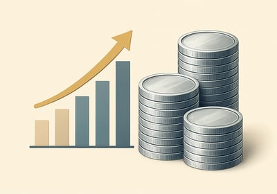 Mutual Fund Investment Advisory by Stock Broker - One Solution