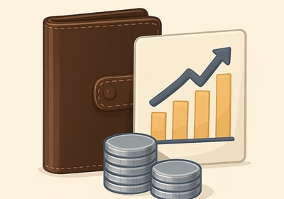 PMS Wealth Management Services - One Solution
