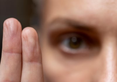 L'EMDR pour le traitement des traumatismes