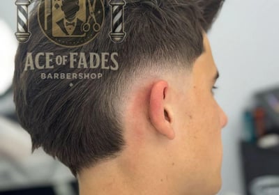 best barber in aventura
