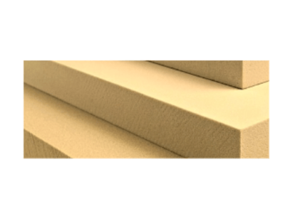 Polyurethane Foam