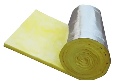 Insulation Wool