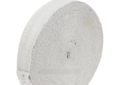 Fire Resistant Gasket