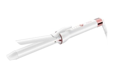 Best Curling iron tong