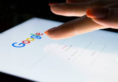Desarrollo web en Miami - SEO