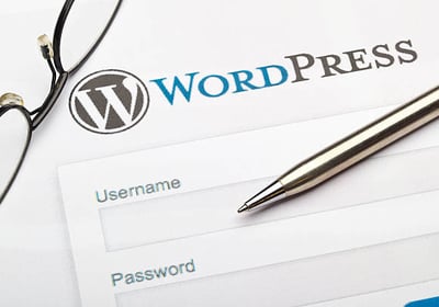 Desarrollo en Miami - Wordpress